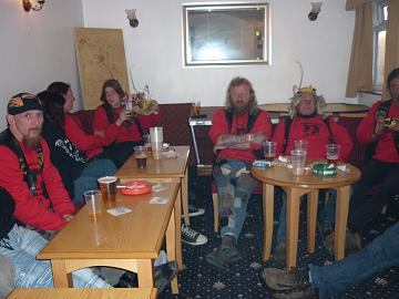 Angies Bentham 2010 (84)